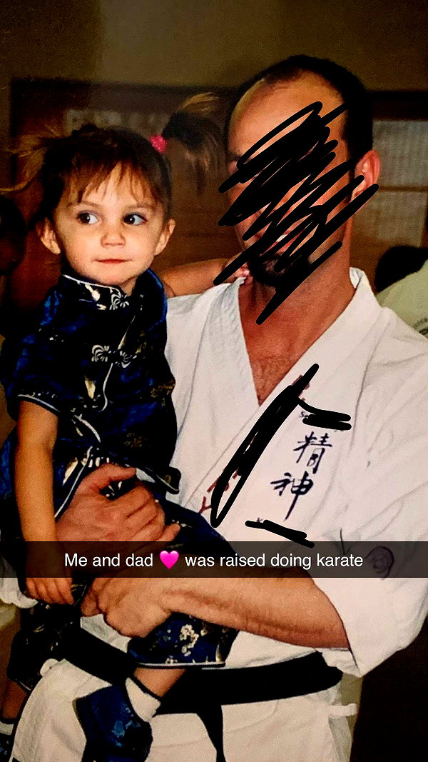 joell_perry snapchat image archive image