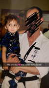 joell_perry Altpins Profile Picture