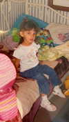 joell_perry Altpins Profile Picture