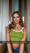joell_perry Altpins Profile Picture