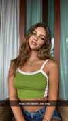 joell_perry Altpins Profile Picture