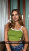 joell_perry Altpins Profile Picture