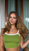 joell_perry Altpins Profile Picture