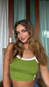 joell_perry Altpins Profile Picture