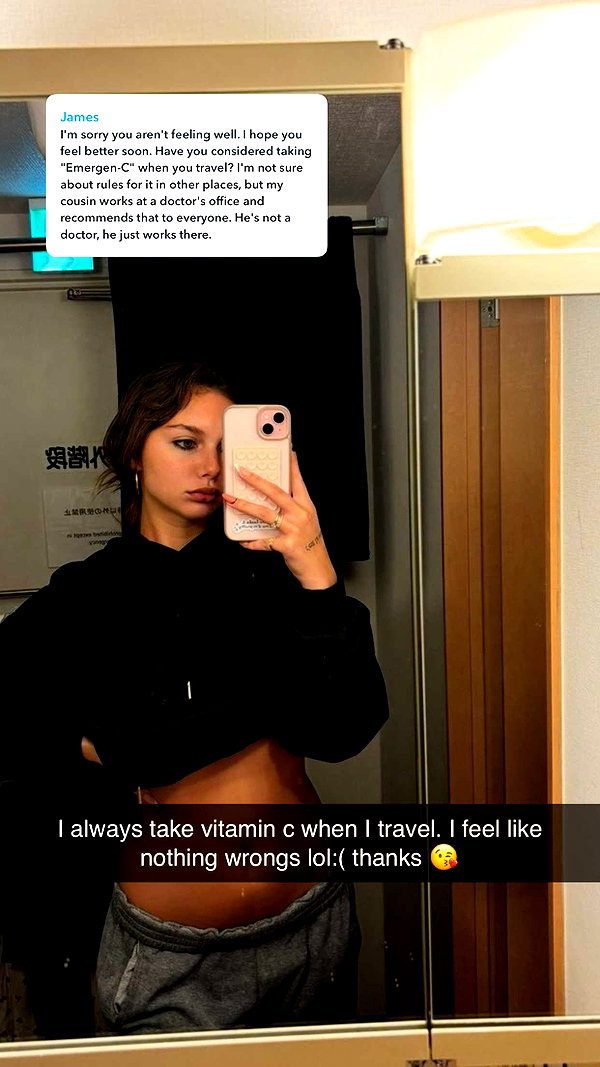 joell_perry snapchat image archive image