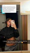 joell_perry Altpins Profile Picture
