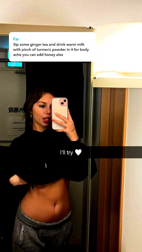 joell_perry snapchat image archive image