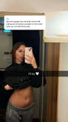 joell_perry Altpins Profile Picture