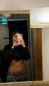 joell_perry Altpins Profile Picture
