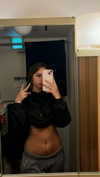 joell_perry Altpins Profile Picture