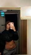 joell_perry Altpins Profile Picture