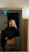 joell_perry Altpins Profile Picture