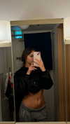 joell_perry Altpins Profile Picture