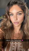 joell_perry Altpins Profile Picture