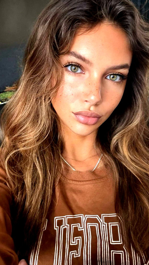 joell_perry snapchat image archive image