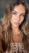 joell_perry Altpins Profile Picture