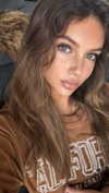 joell_perry Altpins Profile Picture