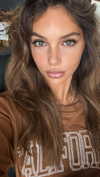 joell_perry Altpins Profile Picture