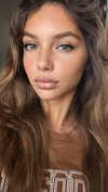joell_perry Altpins Profile Picture