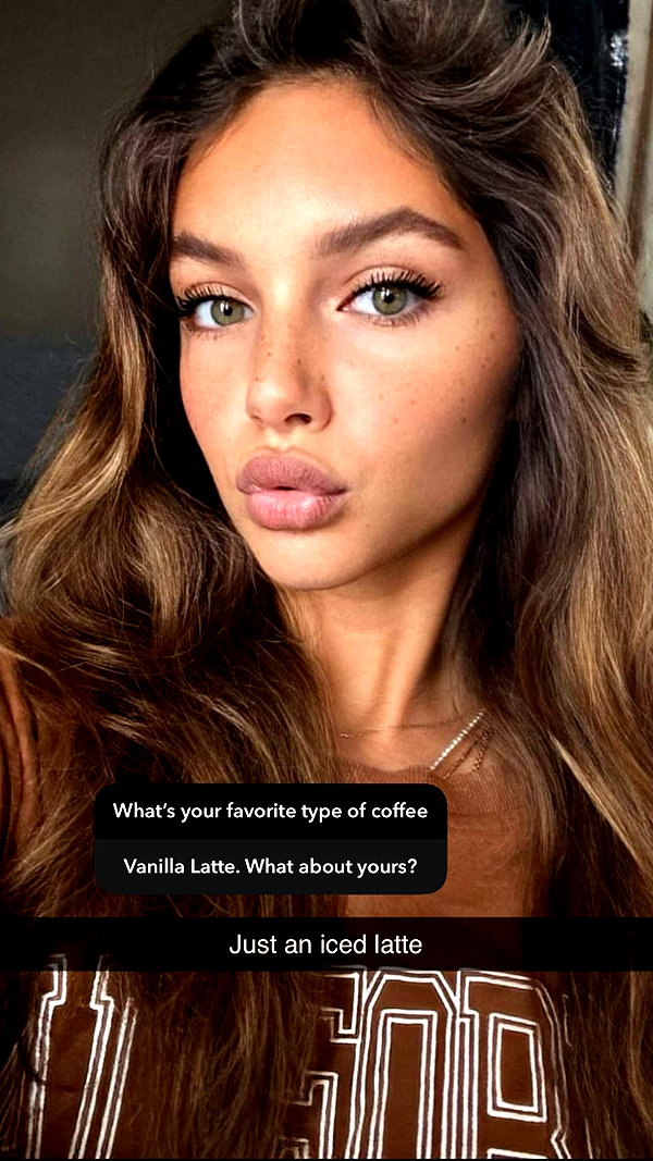 joell_perry snapchat image archive image