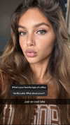 joell_perry Altpins Profile Picture