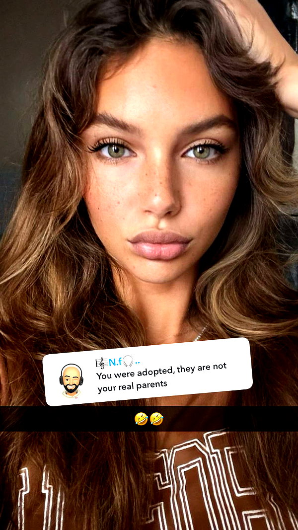 joell_perry snapchat image archive image
