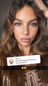 joell_perry Altpins Profile Picture
