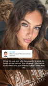 joell_perry Altpins Profile Picture