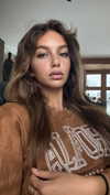 joell_perry Altpins Profile Picture