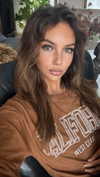 joell_perry Altpins Profile Picture