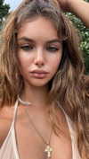 joell_perry Altpins Profile Picture