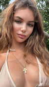 joell_perry Altpins Profile Picture