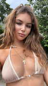 joell_perry Altpins Profile Picture