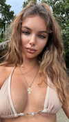 joell_perry Altpins Profile Picture