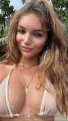 joell_perry Altpins Profile Picture