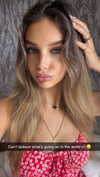 joell_perry Altpins Profile Picture