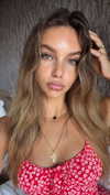joell_perry Altpins Profile Picture
