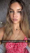 joell_perry Altpins Profile Picture