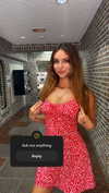joell_perry Altpins Profile Picture