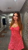 joell_perry Altpins Profile Picture