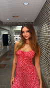 joell_perry Altpins Profile Picture