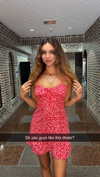 joell_perry Altpins Profile Picture