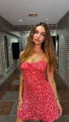 joell_perry Altpins Profile Picture