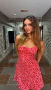 joell_perry Altpins Profile Picture