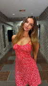 joell_perry Altpins Profile Picture