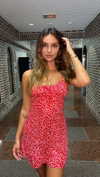 joell_perry Altpins Profile Picture