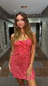 joell_perry Altpins Profile Picture