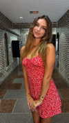 joell_perry Altpins Profile Picture