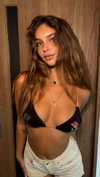 joell_perry Altpins Profile Picture