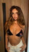 joell_perry Altpins Profile Picture